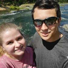 Brittany Bean and Dakota Stephens' Wedding Website