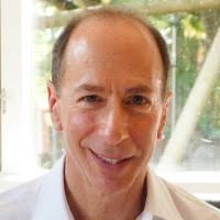 60+ "Neil Wein" profiles