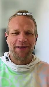 @LifeAfter_Sprts's video Tweet