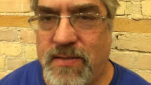 Advocate for the missing steps away