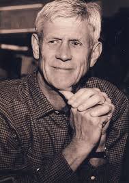 Kenneth Jackson Obituary February 1, 2021