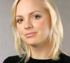 Women's Media Center