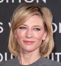From short to medium and long styles, these choose from this list of haircuts and hairstyles for women over 40 that are flattering, classy, and easy to while going lighter with hair color is a popular choice for women over 40, dark hair can be. 30 Best Short Hairstyles For Women Over 40 Short Hairstyles