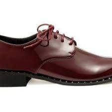 El cobo calleja está en fuenlabrada (madrid). Alpargatas Cobo Calleja Ae00a7