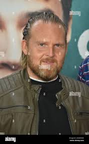 Cologne, Germany. 29th Aug, 2021. Actor Axel Stein comes to the premiere of  the family film " Help, I shrunk my friends " in the Cologne Cinedom.  Cinema start the 02.09.2021 Credit: