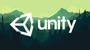 Follow their code on github. Get Object Hierarchy From Unity Scene By Ashdeep Upadhyay Medium