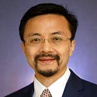 IDETC-CIE Conference