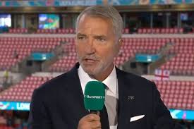 Graeme souness is known for being one of paul pogba's toughest critics. D7fbpgaet6uaom