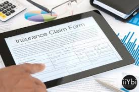Filing a personal insurance claim online is fast and easy with nationwide. Iiybi Com Online Claims Submission Iiybi