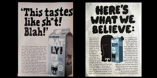 Grab your spot on the usa today ad meter panel for a chance to win a trip to next year's big game. News High Wide Handsome