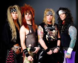 Image result for gruppi punk spain logo copertina