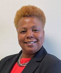 Viernes, 01 de octubre de 2021 ¡Bienvenida al boletín de DuPage Distrito  Escolar 88