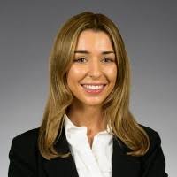 1900+ "Deanna" profiles