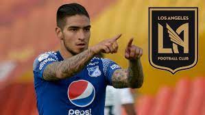 Millonarios fútbol club is a professional colombian football team based in bogotá, that currently plays in the categoría primera a. 3pex1sb7b Eh2m