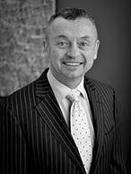 Orthosports Orthopaedic Surgeons & Specialists Hurstville