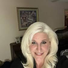 Investigation into man's death at shipyard in Bowling Green