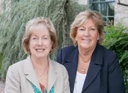 2023 AIM for the Stars Gala Program Guide by AIM Academy and AIM Institute  for Learning & Research