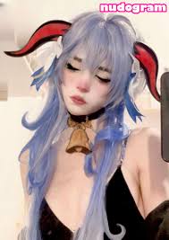 Hot _1creepyy leaks OnlyFans naked photos revealed