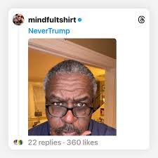 Rob (Hubb) Hubbard (@mr.hubbsgrooveinc) • Instagram photos and videos