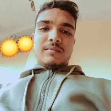 Grow through what you go through. 😅✈️🙄