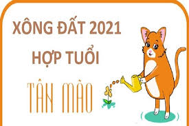 Các tuổi xông đất, xông nhà năm tân sửu 2021 hợp mệnh với gia chủ tuổi giáp thìn 1964 bao hợp tuổi nhất để mời đến xông nhà đầu năm mới 2021 cho gia chủ nam nữ tuổi giáp thìn 1964 gồm. Tuá»•i Xong Ä'áº¥t Xong Nha Phu Há»£p Cho NgÆ°á»i Tuá»•i Mao NÄƒm Tan Sá»­u 2021 Tin Tá»©c Online