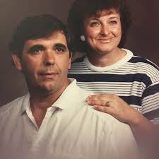 Stacey (Christian) Sumrall and I raised a pint to all those we worked with  at Medstar during ouryears. Otis/John/penny Hale, Jerry and Elaine, Pat  Mills,Kenny Navarro, Joe Martin, Lori Damron, Susan Pelton,Vaughn