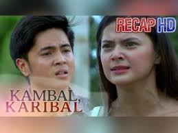 Kambal, Karibal' will soon premiere