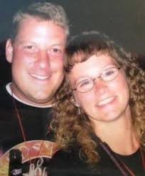 Christal Hanson Denis (1973-2019)