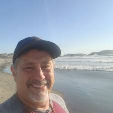 Where can I sell items locally?