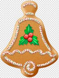 Some of the technologies we use are necessary for critical functions like security and site integrity, account authentication, security and privacy preferences, internal site usage and maintenance data, and to make the site work correctly for browsing and. Gingerbread House Candy Cane Christmas Cookie Christmas Cookie Transparent Background Png Clipart Hiclipart