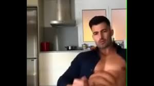 Jsbndkdknndbnd. Djdkkd jejnene jjjj DND - XNXX.COM