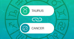 Born to nurture, the cancer can help the taurus be more emotional, just like the rain helps the earth. Taurus And Cancer Compatibility Love Relationship Marriage California Psychics
