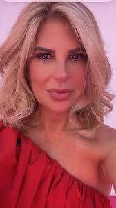 Maria Barcelo (@mjbarcelooliver) • Threads, Say more