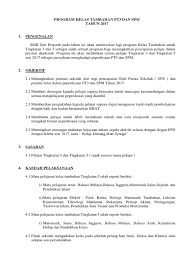 Sulit 3472/1 matematik tambahan kertas 1 ogos 2013 sijil pelajaran malaysia matematik tambahan kertas 1 2 jam jangan buka kertas soalan ini sehingga. Kertas Kerja