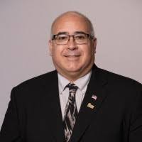 Michael Bozek Email & Phone Number