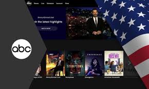 The most popular tv stations and the internet tv channels of different genres are. Watch Abc For Free From Anywhere In The World Online Live Stream Knowinsiders