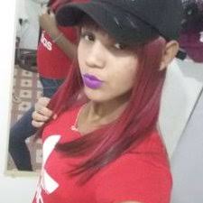 Mabel Estevez Rivera (@rivera_estevez)