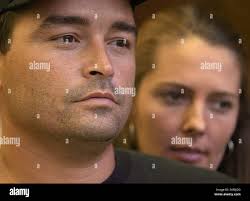 Tampa police car hi-res stock photography and images