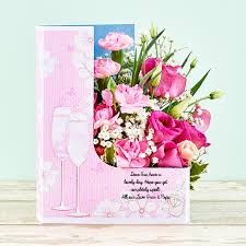 Clearance deal:£35 off.never miss your chance to save your money with next flowers voucher code. Cheap Flowers Delivered Online