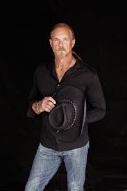 In the same way, adkins stands at a height of 6 feet 6 inch or 1.98 m tall. Trace Adkins On Pressure To Drink Soul Searching New Album Rolling Stone