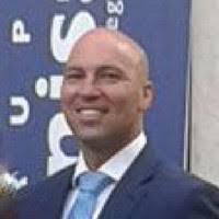 20+ "Rubén Dionisio" profiles