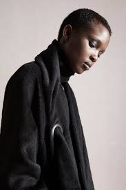 Blog — Council for Fashion and Social Change