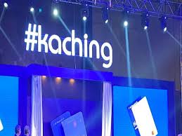 Maybe you would like to learn more about one of these? Indigo Hdfc Bank Partner To Offer Credit Card Ka Ching Powered By Mastercard