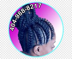 See what is a hair weave with african american hair weave on our website. Decatur African Hair Braiding And Weaving Decatur African Hair Braiding And Weaving Hair Coloring Hairstyle Hair Black Hair People Png Pngegg