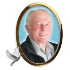 MACNEIL, Alexander 'Alex'