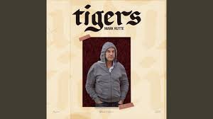 Mark rutte is de jongste zoon van zijn ouders. Mark Rutte Tigersçš„youtubeè§†é¢'æ•ˆæžœåˆ†æžæŠ¥å'Š Noxinfluencer
