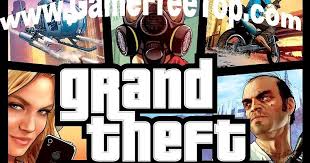 Gta Jannat 2 Gta Man Games Action Adventure