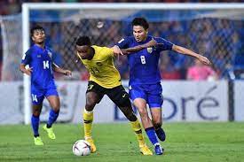 Cả thái lan và malaysia đều đã hết cơ hội đi tiếp vòng loại world cup 2022 khi hai đại diện đến từ đông nam á mới chỉ có được 9 điểm sau 7 lượt đấu, kém đội đầu bảng việt nam tới 8 điểm. Mosq8hjkhzhedm