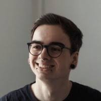 800+ "Kaupp" profiles