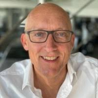 100+ "Degroot" profiles